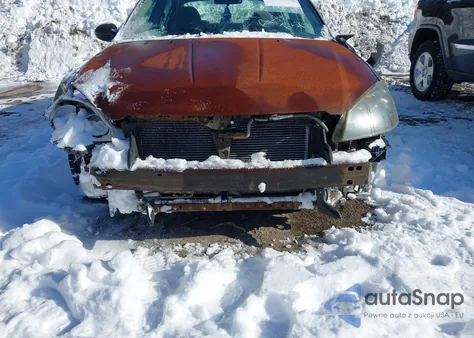 2005 Nissan Altima 2.5 S z USA, uszkodzony, nr VIN 1N4AL11D55C357446